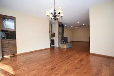 4549 Lunsman Drive, Danbury, WI 54830 - Photo 17