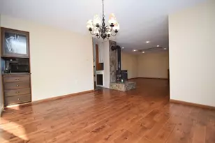 4549 Lunsman Dr, Danbury, WI 54830 - Photo 17
