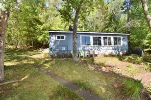 4549 Lunsman Dr, Danbury, WI 54830 - Photo 53