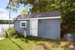 4549 Lunsman Dr, Danbury, WI 54830 - Photo 45