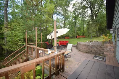 4549 Lunsman Drive, Danbury, WI 54830 - Photo 35