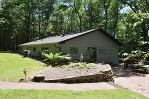 4549 Lunsman Dr, Danbury, WI 54830 - Photo 3