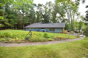4549 Lunsman Dr, Danbury, WI 54830 - Photo 65