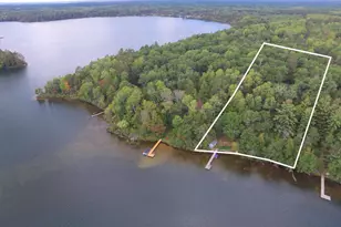 4549 Lunsman Dr, Danbury, WI 54830 - Photo 7