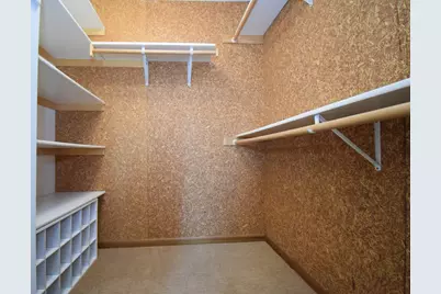 4549 Lunsman Drive, Danbury, WI 54830 - Photo 27