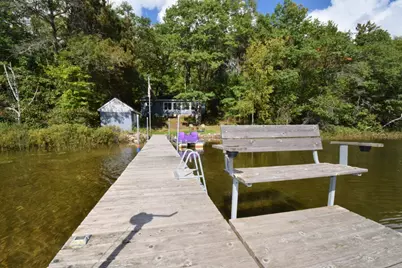 4549 Lunsman Drive, Danbury, WI 54830 - Photo 51