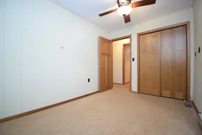 4549 Lunsman Drive, Danbury, WI 54830 - Photo 29