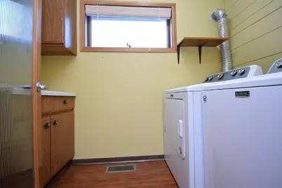 4549 Lunsman Drive, Danbury, WI 54830 - Photo 23