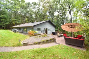 4549 Lunsman Dr, Danbury, WI 54830 - Photo 3
