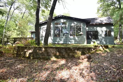 4549 Lunsman Drive, Danbury, WI 54830 - Photo 5