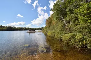 4549 Lunsman Dr, Danbury, WI 54830 - Photo 47