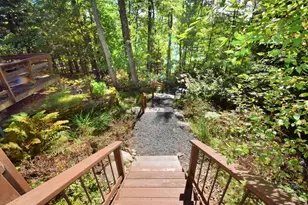 4549 Lunsman Dr, Danbury, WI 54830 - Photo 37