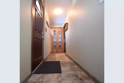 4549 Lunsman Drive, Danbury, WI 54830 - Photo 31