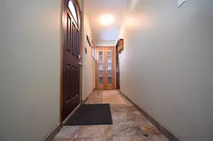 4549 Lunsman Dr, Danbury, WI 54830 - Photo 31