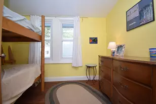 4549 Lunsman Dr, Danbury, WI 54830 - Photo 61