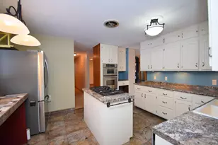 4549 Lunsman Dr, Danbury, WI 54830 - Photo 17