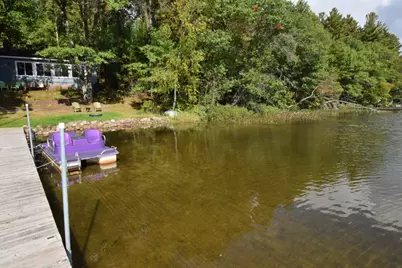 4549 Lunsman Drive, Danbury, WI 54830 - Photo 43