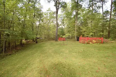 4549 Lunsman Drive, Danbury, WI 54830 - Photo 71