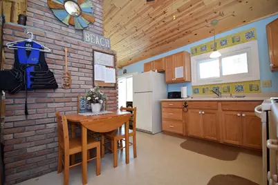 4549 Lunsman Drive, Danbury, WI 54830 - Photo 55