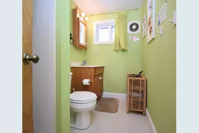 4549 Lunsman Drive, Danbury, WI 54830 - Photo 63