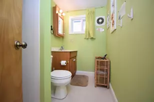 4549 Lunsman Dr, Danbury, WI 54830 - Photo 63