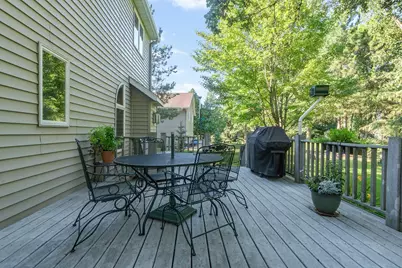 2600 Le Homme Dieu View NE, Alexandria, MN 56308 - Photo 41