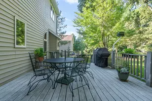 2600 Le Homme Dieu View NE, Alexandria, MN 56308 - Photo 41