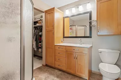 2600 Le Homme Dieu View NE, Alexandria, MN 56308 - Photo 37