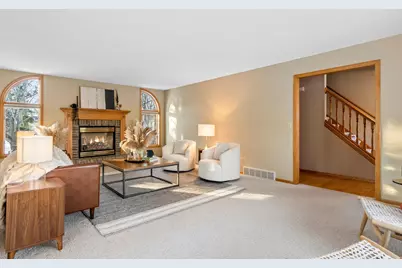 2600 Le Homme Dieu View NE, Alexandria, MN 56308 - Photo 11