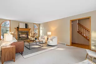 2600 Le Homme Dieu View NE, Alexandria, MN 56308 - Photo 11