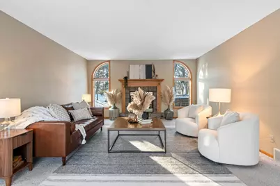 2600 Le Homme Dieu View NE, Alexandria, MN 56308 - Photo 9