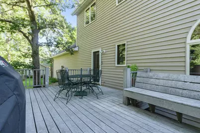 2600 Le Homme Dieu View NE, Alexandria, MN 56308 - Photo 35