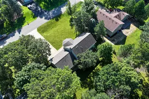 2600 Le Homme Dieu View NE, Alexandria, MN 56308 - Photo 53