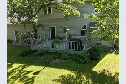 2600 Le Homme Dieu View NE, Alexandria, MN 56308 - Photo 49