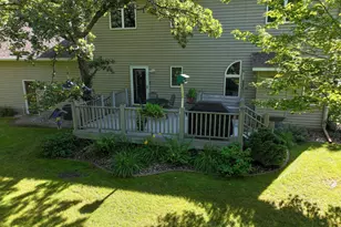 2600 Le Homme Dieu View NE, Alexandria, MN 56308 - Photo 49