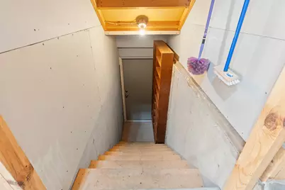 2600 Le Homme Dieu View NE, Alexandria, MN 56308 - Photo 43