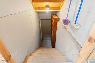 2600 Le Homme Dieu View NE, Alexandria, MN 56308 - Photo 43