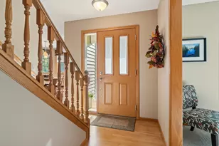 2600 Le Homme Dieu View NE, Alexandria, MN 56308 - Photo 31