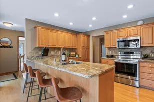 2600 Le Homme Dieu View NE, Alexandria, MN 56308 - Photo 3