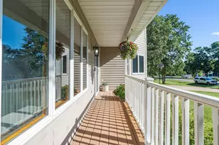 2600 Le Homme Dieu View NE, Alexandria, MN 56308 - Photo 29