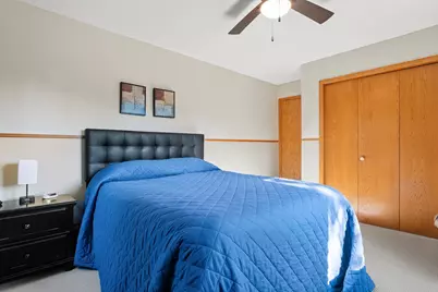 2600 Le Homme Dieu View NE, Alexandria, MN 56308 - Photo 23