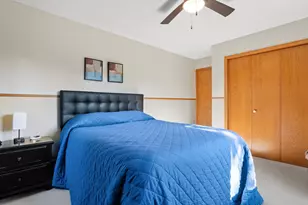 2600 Le Homme Dieu View NE, Alexandria, MN 56308 - Photo 23