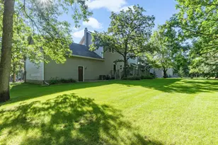 2600 Le Homme Dieu View NE, Alexandria, MN 56308 - Photo 45
