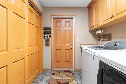 2600 Le Homme Dieu View NE, Alexandria, MN 56308 - Photo 19