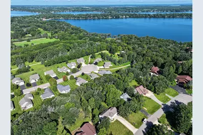 2600 Le Homme Dieu View NE, Alexandria, MN 56308 - Photo 55