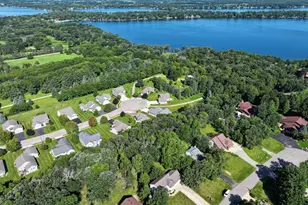 2600 Le Homme Dieu View NE, Alexandria, MN 56308 - Photo 55