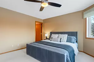 2600 Le Homme Dieu View NE, Alexandria, MN 56308 - Photo 21