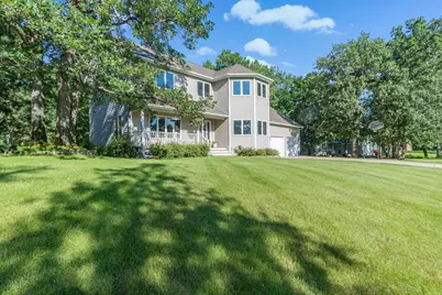 2600 Le Homme Dieu View NE, Alexandria, MN 56308 - Photo 51