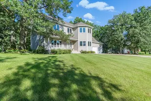2600 Le Homme Dieu View NE, Alexandria, MN 56308 - Photo 51