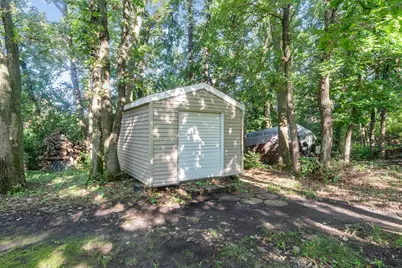 2600 Le Homme Dieu View NE, Alexandria, MN 56308 - Photo 33